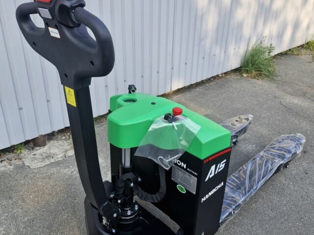 ГАЗ 3302, объемом двигателя 2.3 л и пробегом 0 тыс. км за 2200 $, фото 7 на Automoto.ua