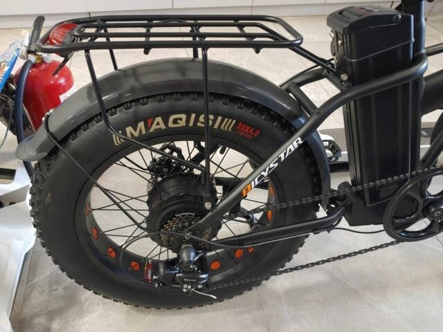 ГАЗ 3302, объемом двигателя 2.3 л и пробегом 0 тыс. км за 24990 $, фото 18 на Automoto.ua