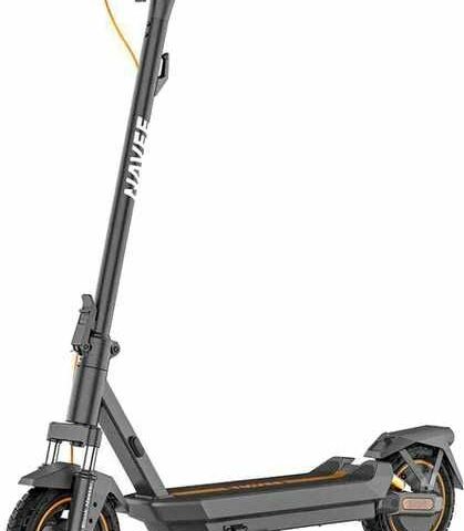 ГАЗ 3302, объемом двигателя 2.3 л и пробегом 0 тыс. км за 23000 $, фото 5 на Automoto.ua