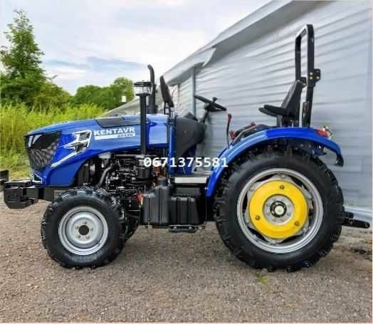 ГАЗ 3302, об'ємом двигуна 2.3 л та пробігом 0 тис. км за 8200 $, фото 5 на Automoto.ua