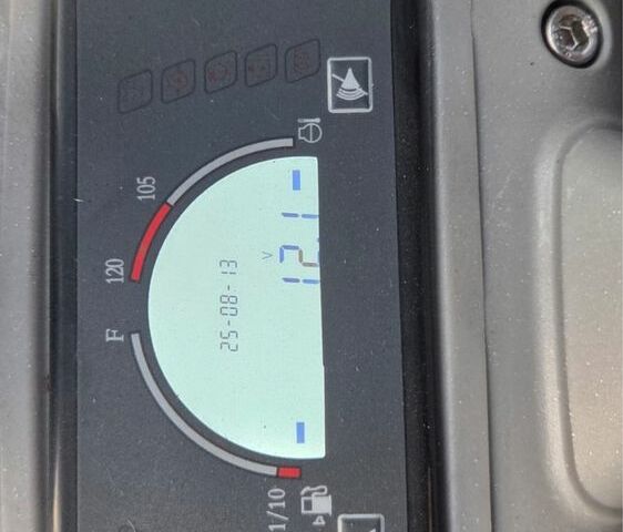 ГАЗ 3302, об'ємом двигуна 2.3 л та пробігом 0 тис. км за 13911 $, фото 2 на Automoto.ua