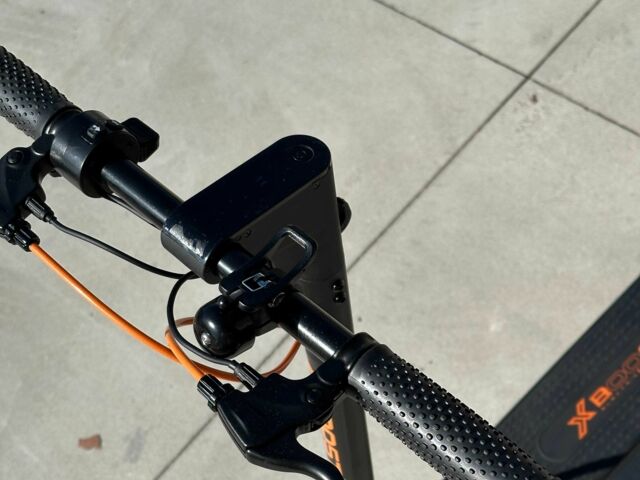 ГАЗ 3302, об'ємом двигуна 2.3 л та пробігом 0 тис. км за 264 $, фото 3 на Automoto.ua