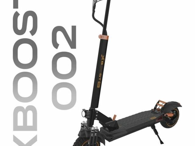 ГАЗ 3302, об'ємом двигуна 2.3 л та пробігом 0 тис. км за 556 $, фото 1 на Automoto.ua