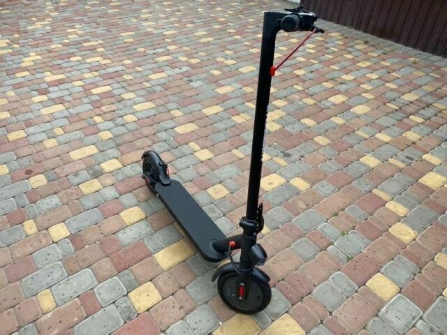 ГАЗ 3302, объемом двигателя 2.3 л и пробегом 0 тыс. км за 492 $, фото 8 на Automoto.ua