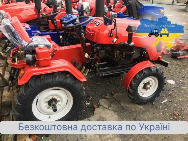 ГАЗ 3302, об'ємом двигуна 2.3 л та пробігом 0 тис. км за 2440 $, фото 7 на Automoto.ua
