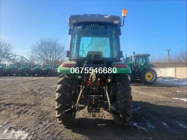 ГАЗ 3302, об'ємом двигуна 2.3 л та пробігом 0 тис. км за 12000 $, фото 6 на Automoto.ua