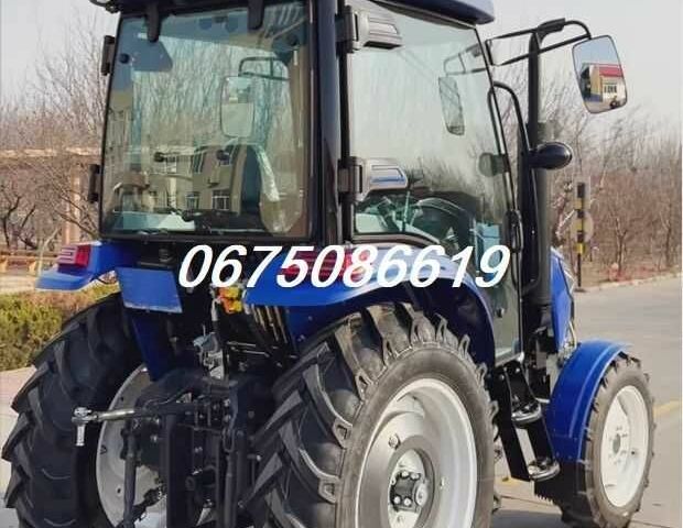 ГАЗ 3302, объемом двигателя 2.3 л и пробегом 0 тыс. км за 11000 $, фото 6 на Automoto.ua