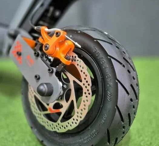 ГАЗ 3302, объемом двигателя 2.3 л и пробегом 0 тыс. км за 39990 $, фото 16 на Automoto.ua