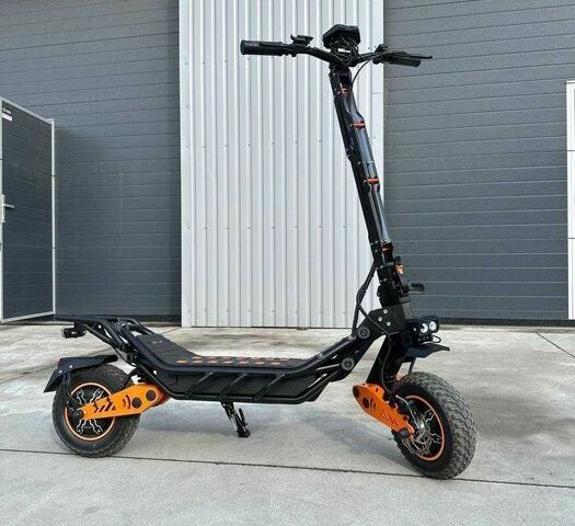 ГАЗ 3302, объемом двигателя 2.3 л и пробегом 0 тыс. км за 1088 $, фото 7 на Automoto.ua