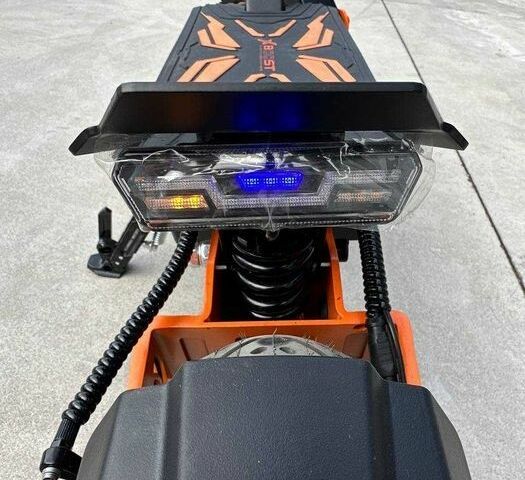 ГАЗ 3302, объемом двигателя 2.3 л и пробегом 0 тыс. км за 774 $, фото 9 на Automoto.ua