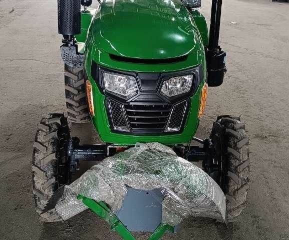 ГАЗ 3302, объемом двигателя 2.3 л и пробегом 0 тыс. км за 4250 $, фото 6 на Automoto.ua