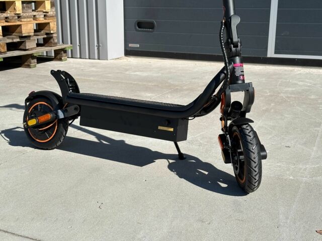 ГАЗ 3302, объемом двигателя 2.3 л и пробегом 0 тыс. км за 324 $, фото 2 на Automoto.ua