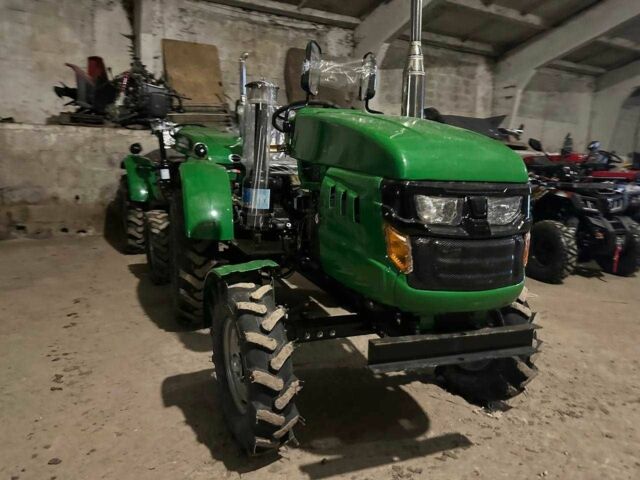 ГАЗ 3302, объемом двигателя 2.3 л и пробегом 0 тыс. км за 2450 $, фото 2 на Automoto.ua