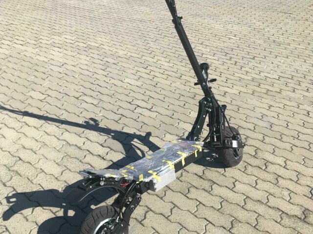 ГАЗ 3302, объемом двигателя 2.3 л и пробегом 0 тыс. км за 1208 $, фото 4 на Automoto.ua