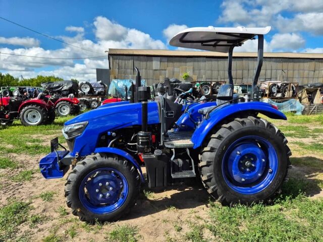 ГАЗ 3302, объемом двигателя 2.3 л и пробегом 0 тыс. км за 8200 $, фото 5 на Automoto.ua