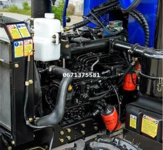 ГАЗ 3302, об'ємом двигуна 2.3 л та пробігом 0 тис. км за 8200 $, фото 9 на Automoto.ua