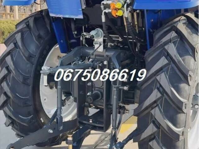 ГАЗ 3302, объемом двигателя 2.3 л и пробегом 0 тыс. км за 11000 $, фото 7 на Automoto.ua