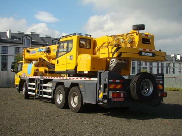 ГАЗ 3302, объемом двигателя 2.3 л и пробегом 0 тыс. км за 245000 $, фото 2 на Automoto.ua