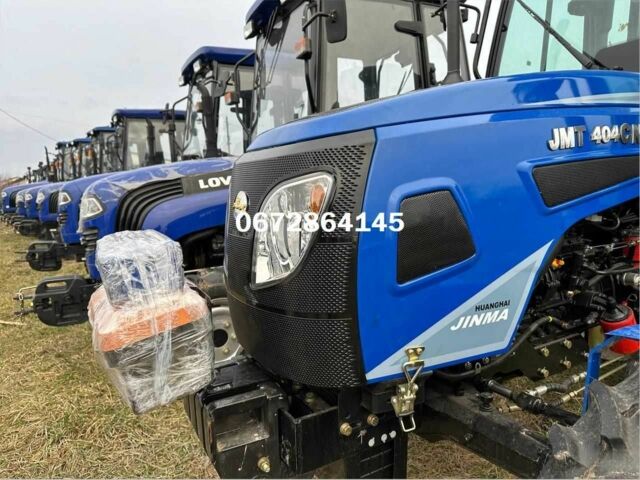 ГАЗ 3302, объемом двигателя 2.3 л и пробегом 0 тыс. км за 8500 $, фото 9 на Automoto.ua