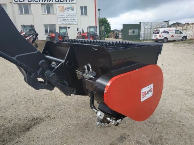 ГАЗ 3302, объемом двигателя 2.3 л и пробегом 0 тыс. км за 5518 $, фото 2 на Automoto.ua