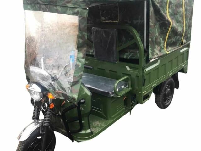 ГАЗ 3302, объемом двигателя 2.3 л и пробегом 0 тыс. км за 1643 $, фото 20 на Automoto.ua