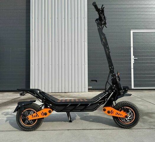 ГАЗ 3302, объемом двигателя 2.3 л и пробегом 0 тыс. км за 1137 $, фото 1 на Automoto.ua