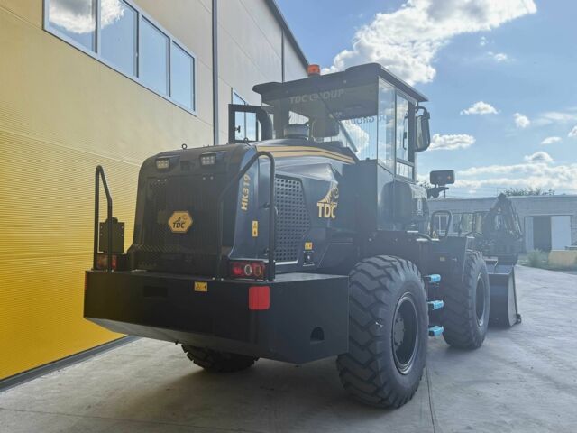ГАЗ 3302, объемом двигателя 2.3 л и пробегом 0 тыс. км за 46000 $, фото 3 на Automoto.ua