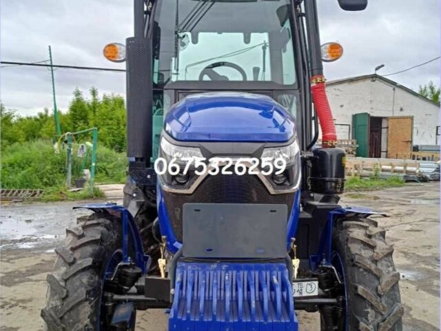 ГАЗ 3302, об'ємом двигуна 2.3 л та пробігом 0 тис. км за 11000 $, фото 8 на Automoto.ua