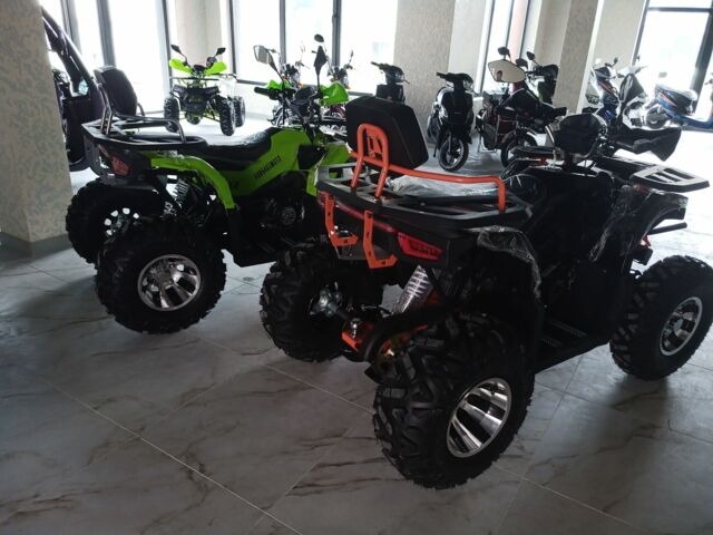 ГАЗ 3302, объемом двигателя 0.2 л и пробегом 0 тыс. км за 2400 $, фото 10 на Automoto.ua