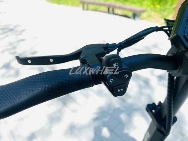 ГАЗ 3302, объемом двигателя 2.3 л и пробегом 0 тыс. км за 30000 $, фото 2 на Automoto.ua