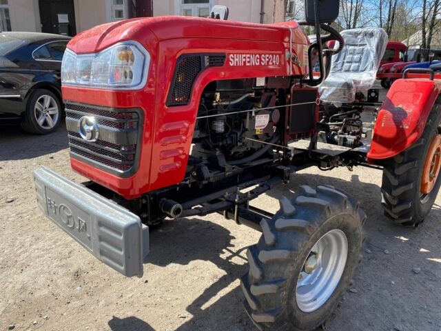 ГАЗ 3302, объемом двигателя 2.3 л и пробегом 0 тыс. км за 3000 $, фото 1 на Automoto.ua