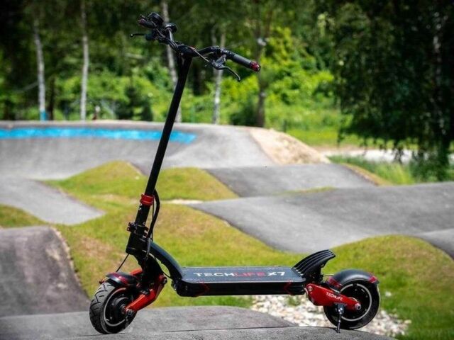 ГАЗ 3302, объемом двигателя 2.3 л и пробегом 0 тыс. км за 436 $, фото 3 на Automoto.ua