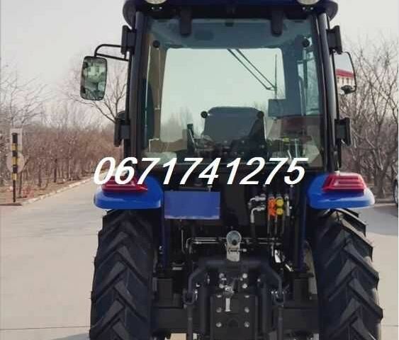 ГАЗ 3302, об'ємом двигуна 2.3 л та пробігом 0 тис. км за 11000 $, фото 5 на Automoto.ua