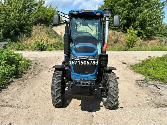 ГАЗ 3302, объемом двигателя 2.3 л и пробегом 0 тыс. км за 12000 $, фото 2 на Automoto.ua
