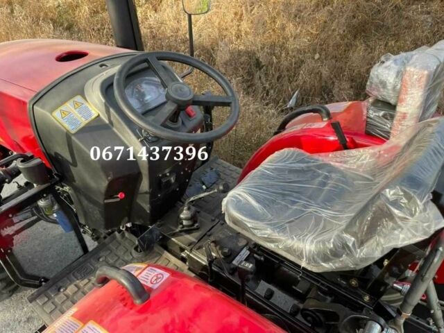 ГАЗ 3302, объемом двигателя 2.3 л и пробегом 0 тыс. км за 8400 $, фото 4 на Automoto.ua