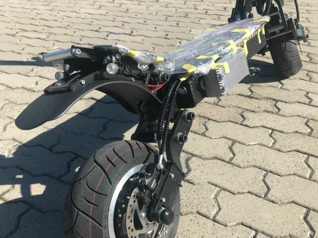 ГАЗ 3302, объемом двигателя 2.3 л и пробегом 0 тыс. км за 1208 $, фото 1 на Automoto.ua