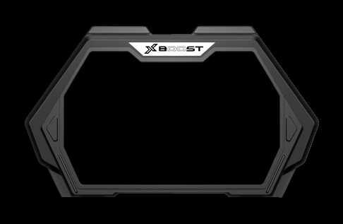 ГАЗ 3302, объемом двигателя 2.3 л и пробегом 0 тыс. км за 589 $, фото 1 на Automoto.ua