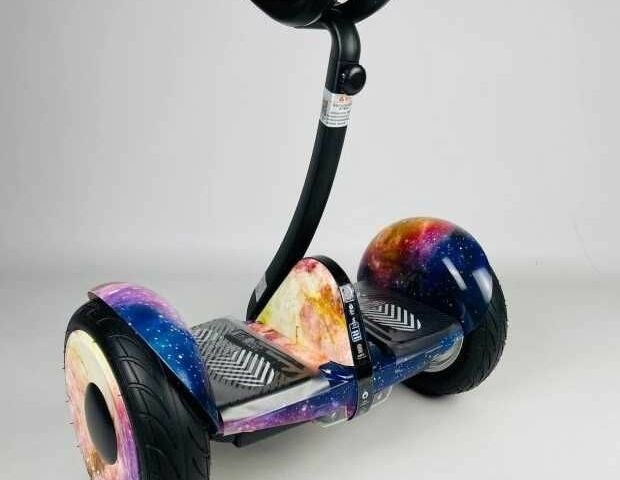 ГАЗ 3302, объемом двигателя 2.3 л и пробегом 0 тыс. км за 7490 $, фото 11 на Automoto.ua