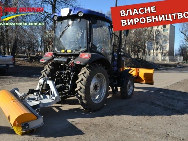 ГАЗ 3302 2025 в Сумах на Automoto.ua ГАЗ 3302, объемом двигателя 2.3 л и пробегом 0 тыс. км за 2407 $, фото 1 на Automoto.ua