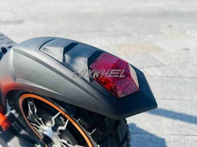 ГАЗ 3302, объемом двигателя 2.3 л и пробегом 0 тыс. км за 25000 $, фото 3 на Automoto.ua