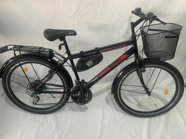 ГАЗ 3302, объемом двигателя 2.3 л и пробегом 0 тыс. км за 412 $, фото 19 на Automoto.ua