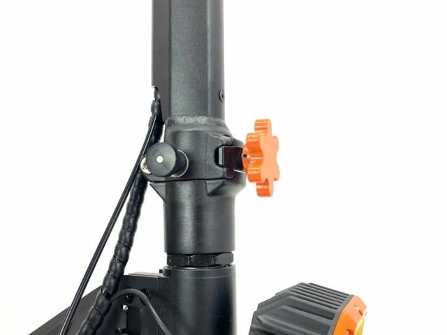 ГАЗ 3302, объемом двигателя 2.3 л и пробегом 0 тыс. км за 34500 $, фото 8 на Automoto.ua