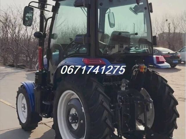 ГАЗ 3302, об'ємом двигуна 2.3 л та пробігом 0 тис. км за 11000 $, фото 3 на Automoto.ua