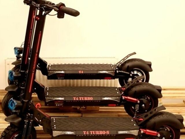 ГАЗ 3302, объемом двигателя 2.3 л и пробегом 0 тыс. км за 412 $, фото 9 на Automoto.ua