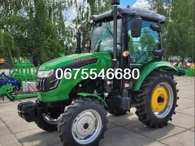 ГАЗ 3302, об'ємом двигуна 2.3 л та пробігом 0 тис. км за 12000 $, фото 2 на Automoto.ua