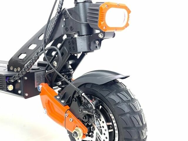 ГАЗ 3302, объемом двигателя 2.3 л и пробегом 0 тыс. км за 34500 $, фото 13 на Automoto.ua