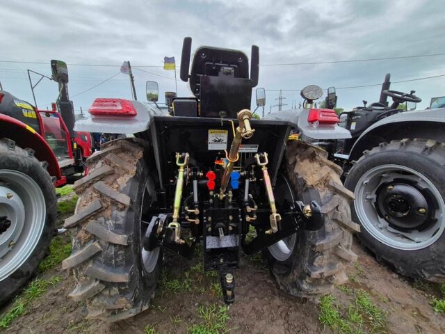 ГАЗ 3302, об'ємом двигуна 2.3 л та пробігом 0 тис. км за 9200 $, фото 6 на Automoto.ua