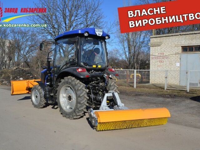 ГАЗ 3302 2025 в Сумах на Automoto.ua ГАЗ 3302, объемом двигателя 2.3 л и пробегом 0 тыс. км за 2407 $, фото 2 на Automoto.ua