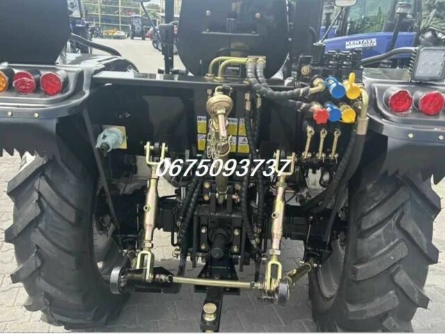 ГАЗ 3302, объемом двигателя 2.3 л и пробегом 0 тыс. км за 6700 $, фото 5 на Automoto.ua