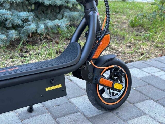 ГАЗ 3302, объемом двигателя 2.3 л и пробегом 0 тыс. км за 13800 $, фото 5 на Automoto.ua